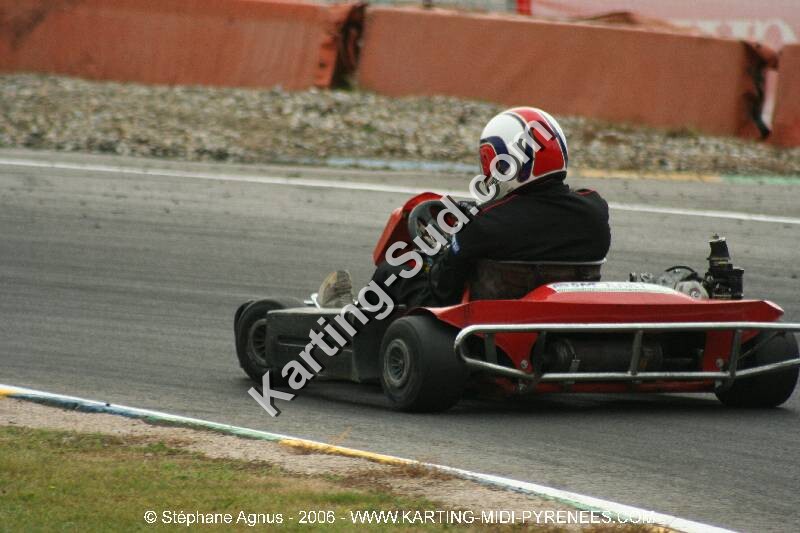 6H-Lavelanet-17062006 453.jpg